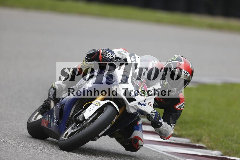 /57 03.10.2025 Speer Racing ADR/Gruppe gruen/337